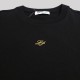 Дамска Тениска Loro Piana Дамска Тениска Loro Piana