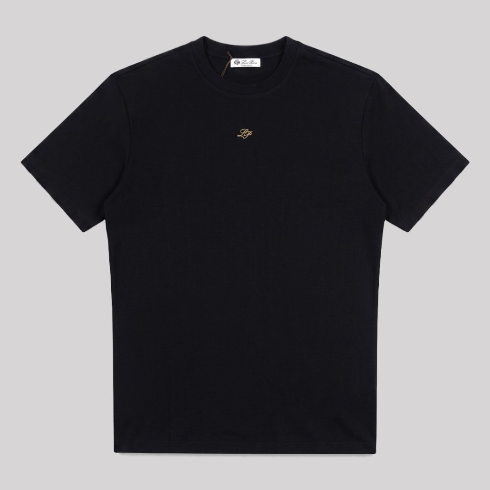 Дамска Тениска Loro Piana Дамска Тениска Loro Piana