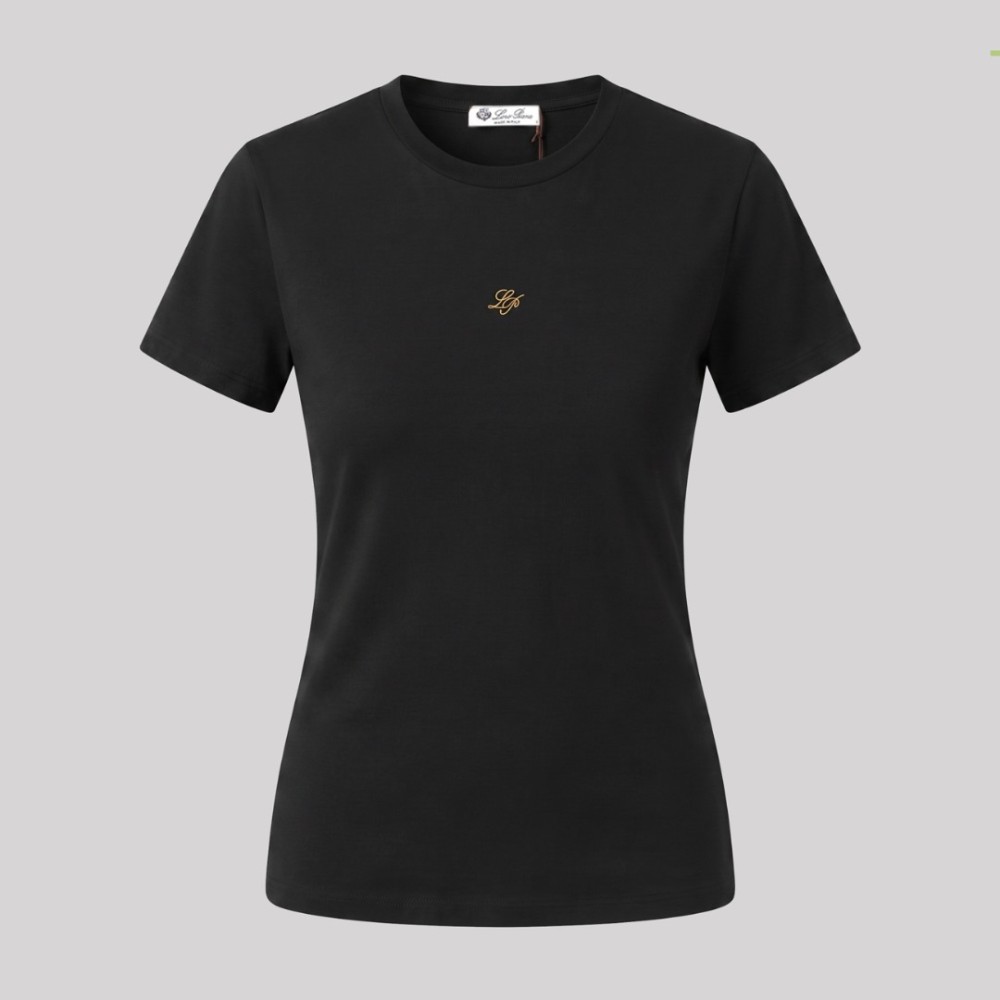 Дамска Тениска Loro Piana Дамска Тениска Loro Piana
