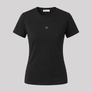 Дамска Тениска Loro Piana