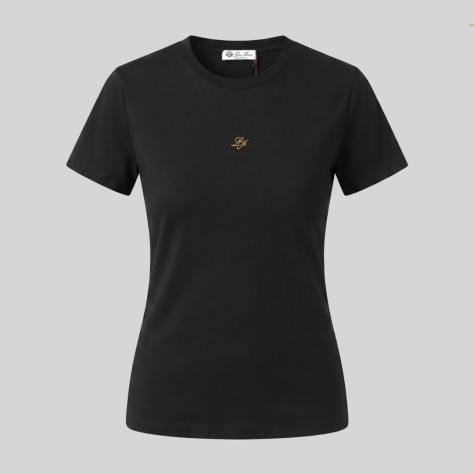 Дамска Тениска Loro Piana