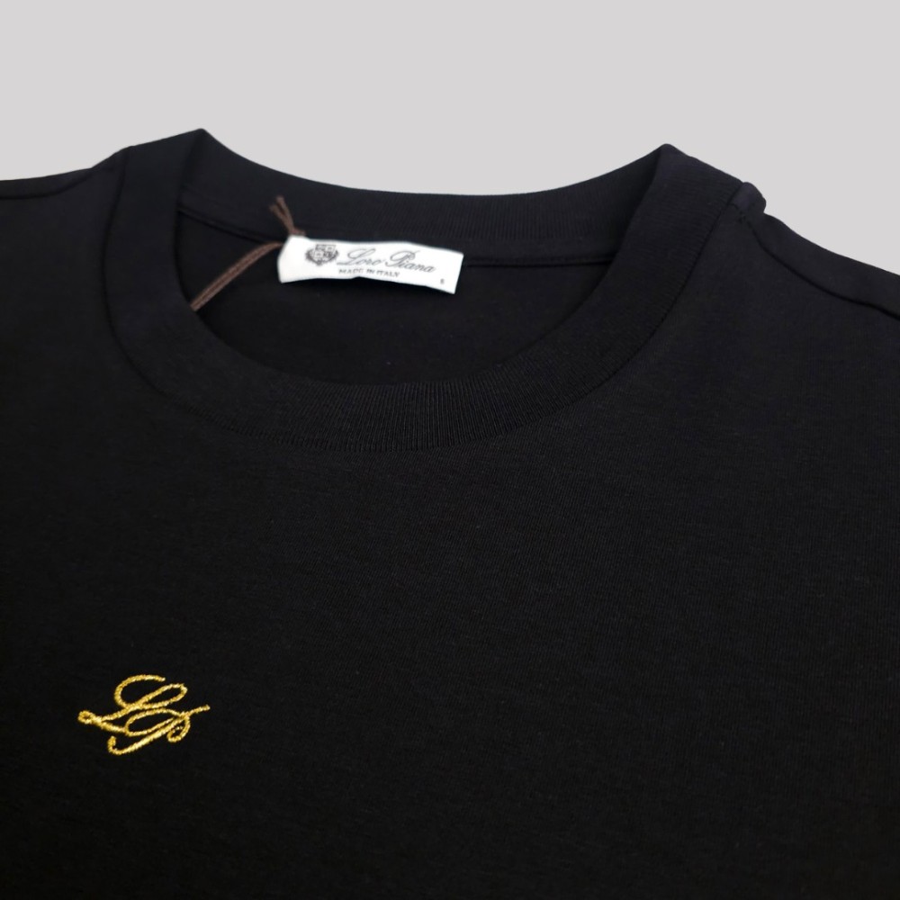 Дамска Тениска Loro Piana Дамска Тениска Loro Piana