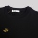 Дамска Тениска Loro Piana Дамска Тениска Loro Piana