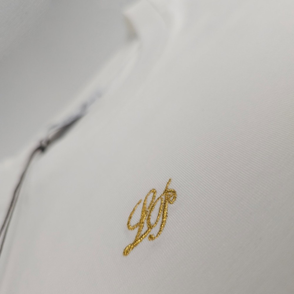 Дамска Тениска Loro Piana Дамска Тениска Loro Piana