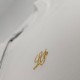 Дамска Тениска Loro Piana Дамска Тениска Loro Piana