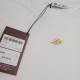 Дамска Тениска Loro Piana Дамска Тениска Loro Piana