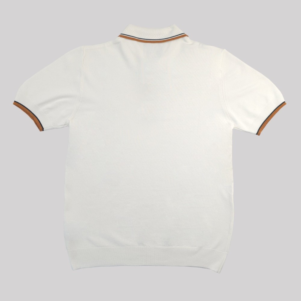 Тениска Loro Piana Тениска Loro Piana