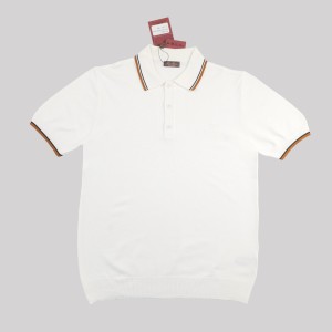 Тениска Loro Piana