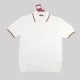 Тениска Loro Piana Тениска Loro Piana