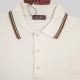 Тениска Loro Piana Тениска Loro Piana