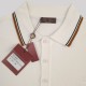 Тениска Loro Piana Тениска Loro Piana