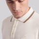 Тениска Loro Piana Тениска Loro Piana