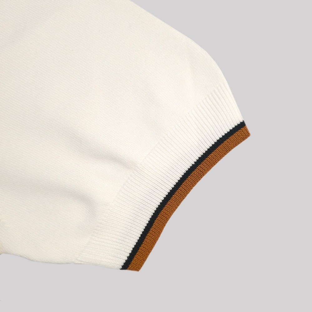 Тениска Loro Piana Тениска Loro Piana