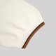 Тениска Loro Piana Тениска Loro Piana