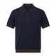 Тениска Loro Piana