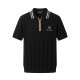 Тениска Loro Piana