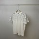 Тениска LV Gradient Cotton Тениска LV Gradient Cotton
