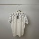 Тениска LV Gradient Cotton Тениска LV Gradient Cotton