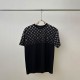 Тениска Louis Vuitton Тениска Louis Vuitton