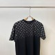 Тениска Louis Vuitton Тениска Louis Vuitton