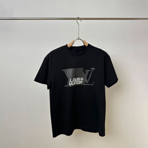 Тениска Louis Vuitton  