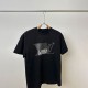 Тениска Louis Vuitton Тениска Louis Vuitton