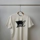 Тениска Louis Vuitton Тениска Louis Vuitton