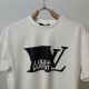 Тениска Louis Vuitton Тениска Louis Vuitton