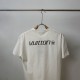 Тениска Louis Vuitton Тениска Louis Vuitton