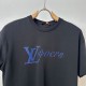 Тениска Louis Vuitton Тениска Louis Vuitton