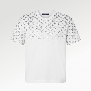 Тениска Louis Vuitton
