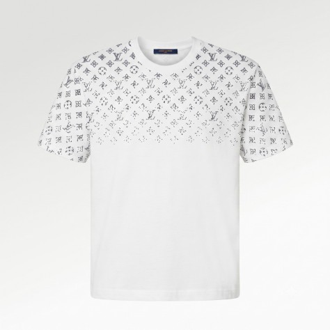 Тениска Louis Vuitton