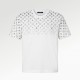 Тениска Louis Vuitton