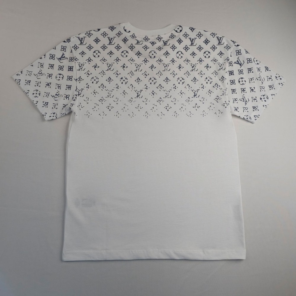 Тениска Louis Vuitton