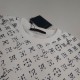Тениска Louis Vuitton