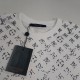 Тениска Louis Vuitton
