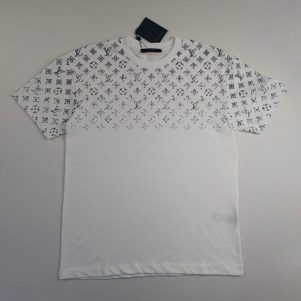 Тениска Louis Vuitton