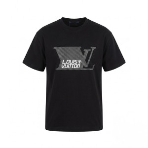 Тениска Louis Vuitton  