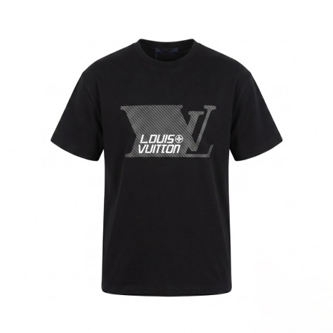 Тениска Louis Vuitton  