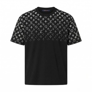 Тениска Louis Vuitton