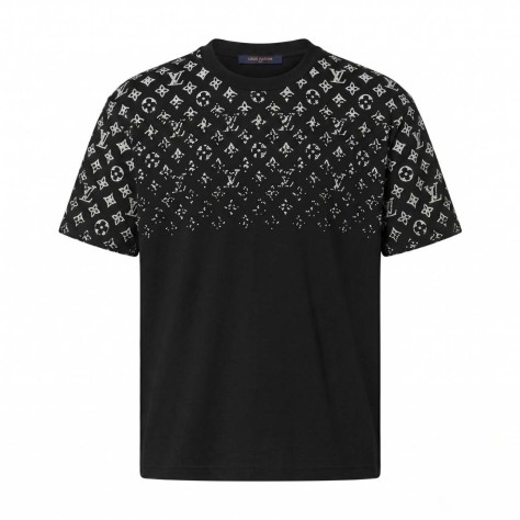Тениска Louis Vuitton
