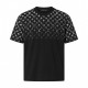 Тениска Louis Vuitton Тениска Louis Vuitton