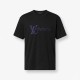 Тениска Louis Vuitton Тениска Louis Vuitton