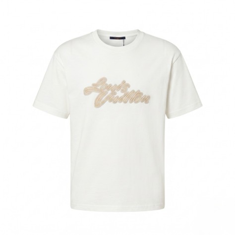 Тениска Louis Vuitton  