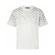 Тениска LV Gradient Cotton Тениска LV Gradient Cotton