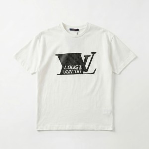 Тениска Louis Vuitton  