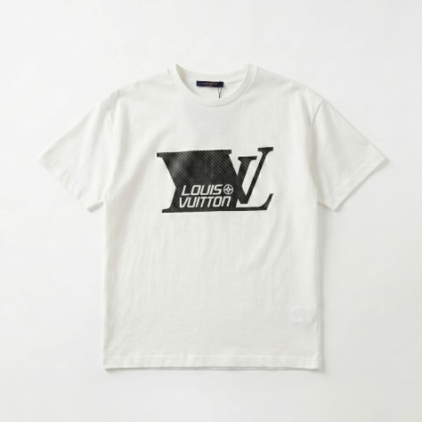 Тениска Louis Vuitton  