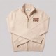 Signature Zip-Up Sweat Set