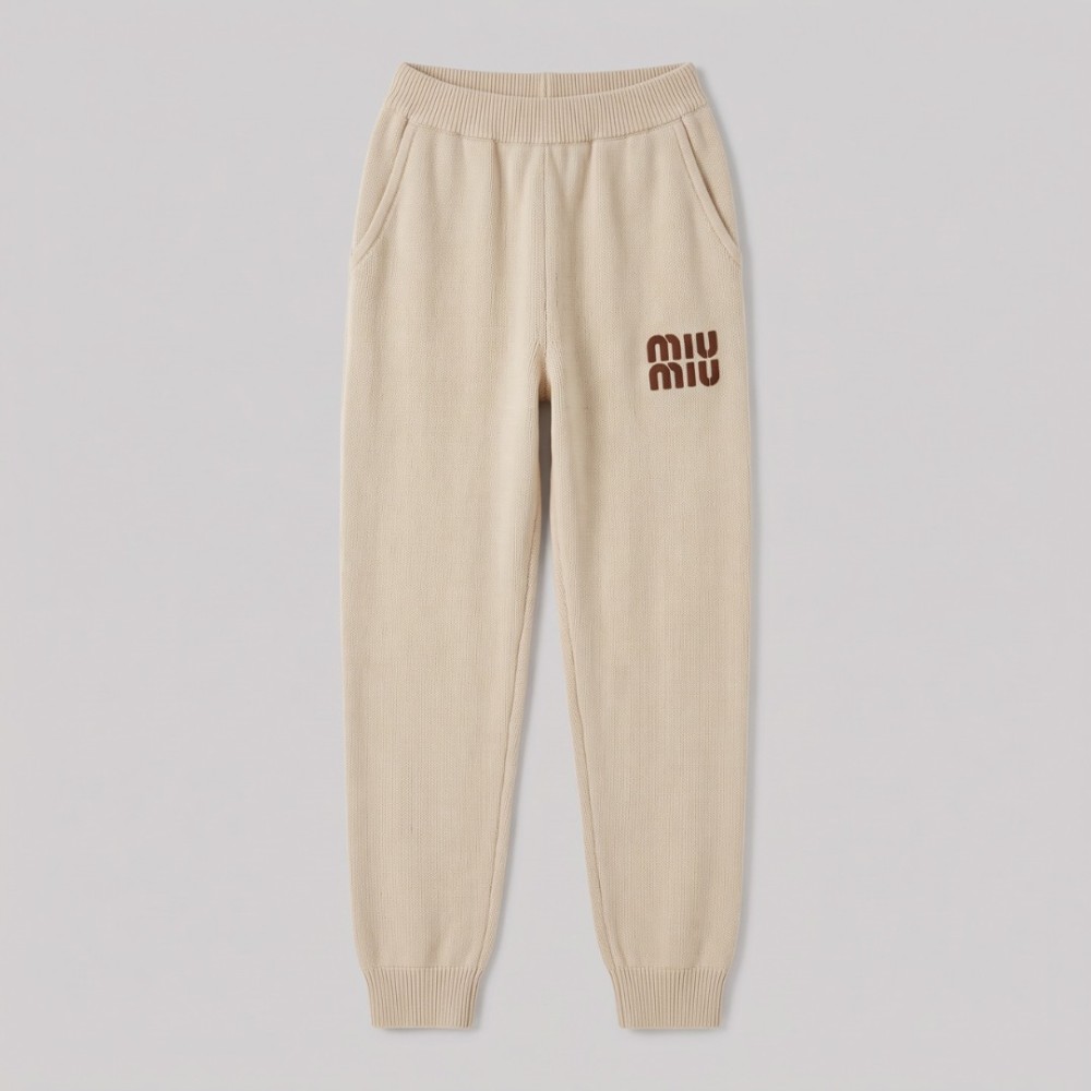 Signature Zip-Up Sweat Set