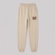 Signature Zip-Up Sweat Set
